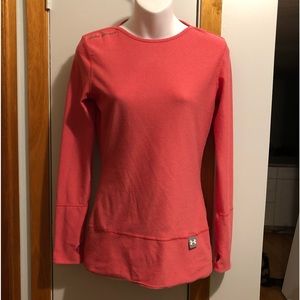 Under Armour Women’s Top